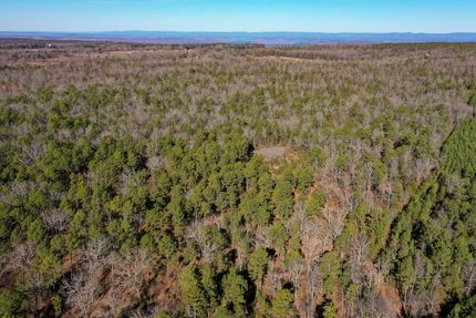 Recreational Property for sale in Logan County, Arkansas