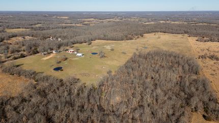Property for sale in Oregon County, Missouri