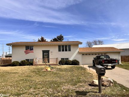 Property for sale in Appanoose County, Iowa