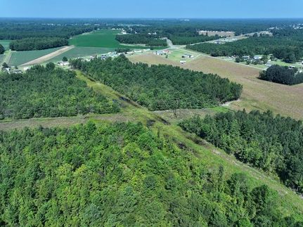 Farm Property for sale in Robeson County, North Carolina