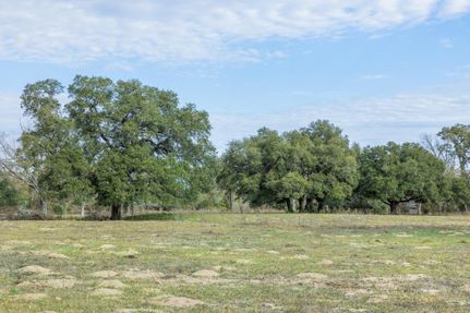 Property for sale in Fayette County, Texas