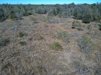 Recreational Property for sale in Bastrop County, Texas