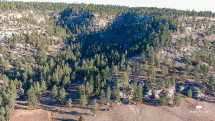 Property for sale in Musselshell County, Montana