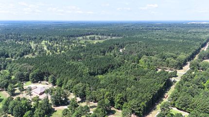 Residential Property for sale in Jefferson County, Arkansas