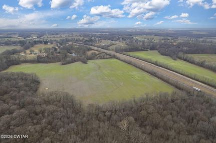 Property for sale in Dyer County, Tennessee