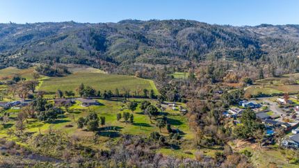 Property for sale in Mendocino County, California