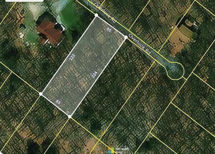 Undeveloped Land for sale in Wayne County, Pennsylvania