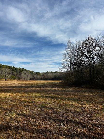 Property for sale in Montgomery County, Arkansas