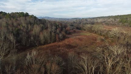 Residential Property for sale in Montgomery County, Arkansas