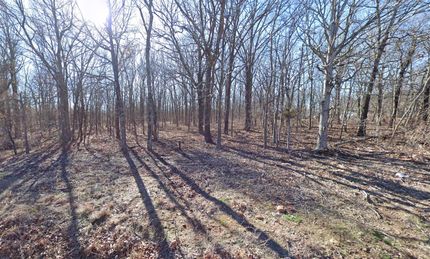 Residential Property for sale in Delaware County, Oklahoma