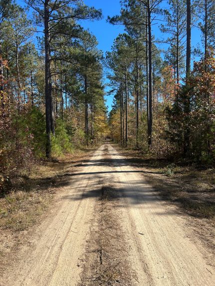 Property for sale in Union County, South Carolina