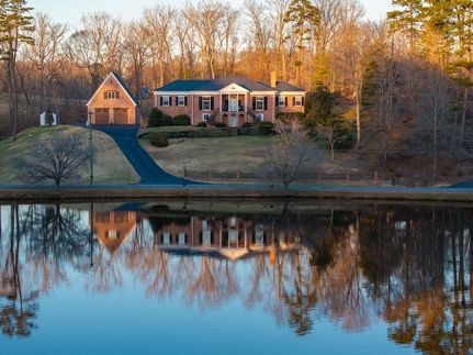 Residential Property for sale in Danville City County, Virginia