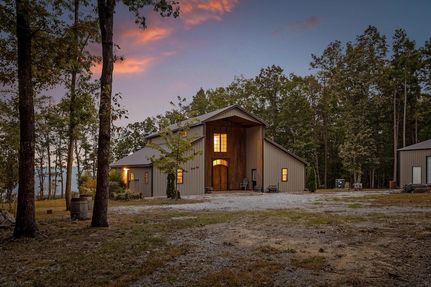 Property for sale in Bledsoe County, Tennessee