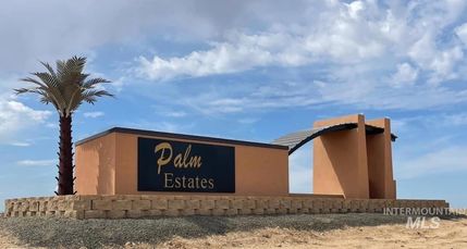 Property for sale in Elmore County, Idaho