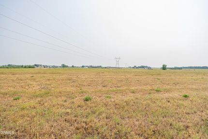 Property for sale in Burleigh County, North Dakota