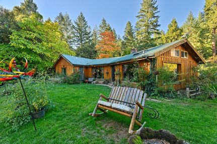 Residential Property for sale in Josephine County, Oregon