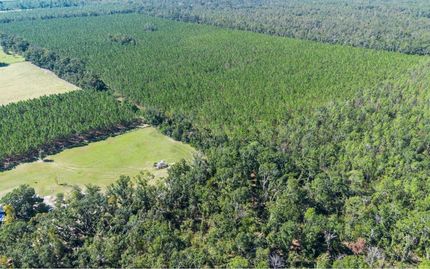 Property for sale in Suwannee County, Florida