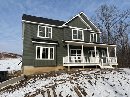 Residential Property for sale in Orange County, New York