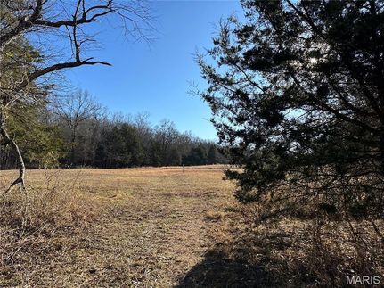 Undeveloped Land for sale in Gasconade County, Missouri