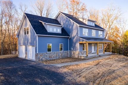 Property for sale in Orange County, New York