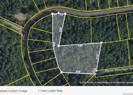 Property for sale in Garland County, Arkansas