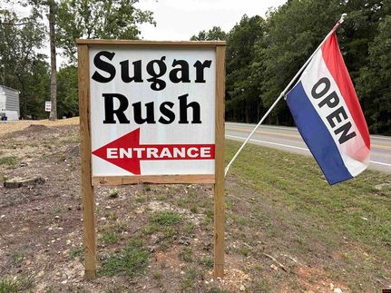 Residential Property for sale in Marion County, Arkansas