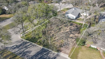 Property for sale in Tarrant County, Texas