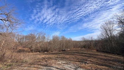 Undeveloped Land for sale in Franklin County, Indiana