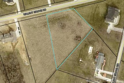Property for sale in Madison County, Kentucky