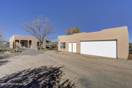 Residential Property for sale in Yavapai County, Arizona