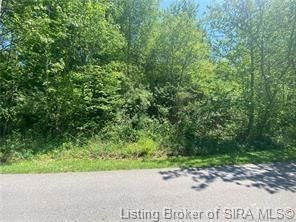 Property for sale in Harrison County, Indiana