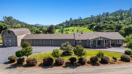 Property for sale in Yuba County, California