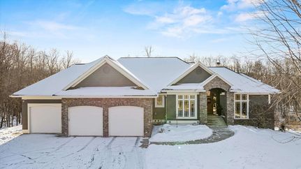 Residential Property for sale in Marathon County, Wisconsin