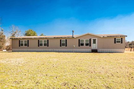 Residential Property for sale in Bradley County, Arkansas