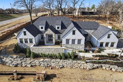 Property for sale in Tulsa County, Oklahoma