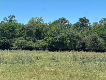 Property for sale in Brazos County, Texas