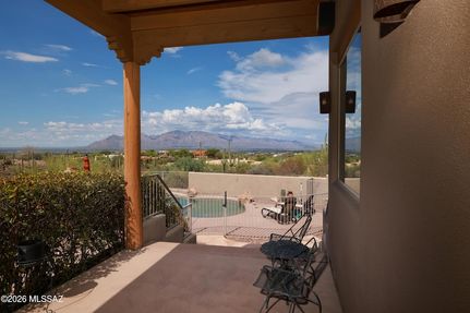 Residential Property for sale in Pima County, Arizona