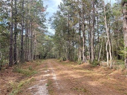 Property for sale in Saint Tammany Parish, Louisiana