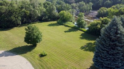 Lakefront Property for sale in Stutsman County, North Dakota