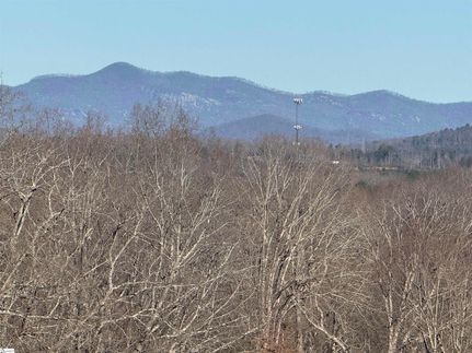 Property for sale in Pickens County, South Carolina