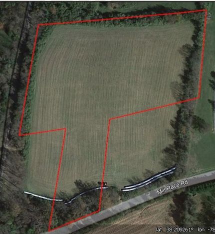 Residential Property for sale in Augusta County, Virginia