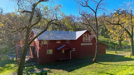 Residential Property for sale in Napa County, California
