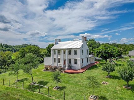 Residential Property for sale in Rockingham County, Virginia