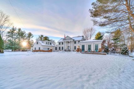 Property for sale in Jackson County, Michigan