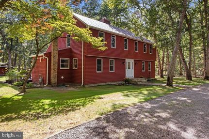 Residential Property for sale in Ocean County, New Jersey