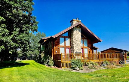 Residential Property for sale in Sevier County, Utah