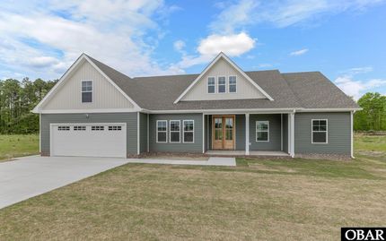 Residential Property for sale in Currituck County, North Carolina