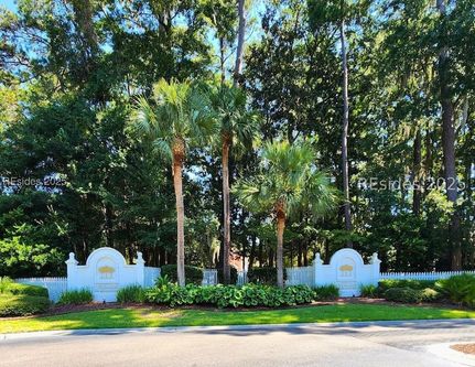 Property for sale in Beaufort County, South Carolina