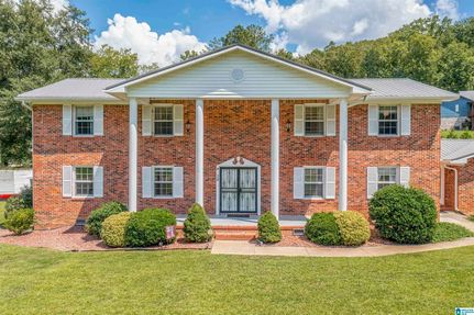 Residential Property for sale in Calhoun County, Alabama