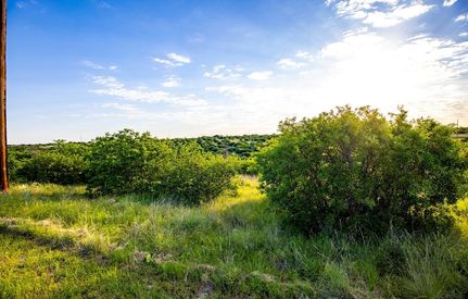 Property for sale in Palo Pinto County, Texas